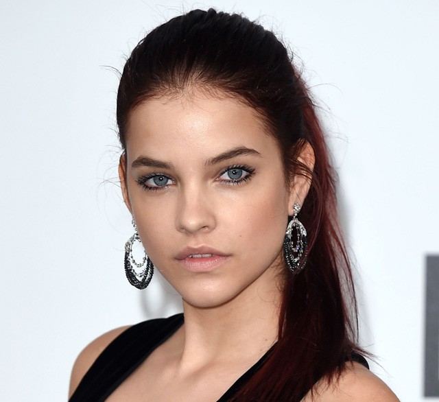 palvin barbi, barbara palvin, cannes, cannes-i filmfesztivál, filmfesztivál, loreal, vörös szőnyeg, instagram