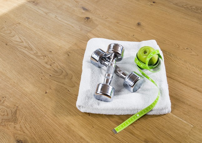 Miért kellene mégis egészségesen élni?