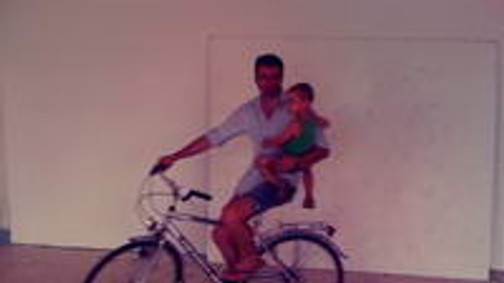 A meghívó fotózás krónikája