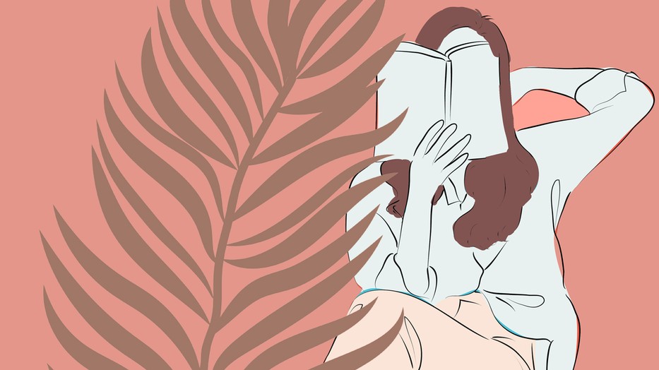 Kortárs írókat és zenészeket kérdeztünk a kedvenceikről a Költészet napján