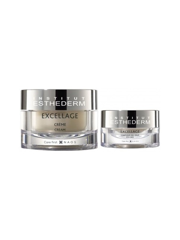 Excellage karácsonyi csomag INSTITUT ESTHEDERM 46 965 Ft