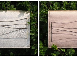 Zsófi Hidasi új kollekciója a nyár és a hullámok jegyében született!