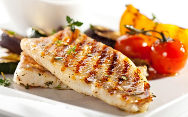 8 étkezési titok - ezért élnek a spanyolok a legtovább