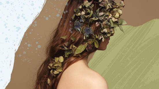 Ezekben az üzletekben utántöltheted kozmetikumaidat, ha környezetbarátabb fürdőszobára vágysz