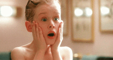 Te is szenvedsz a hátpattanásoktól? Itt a megoldás!