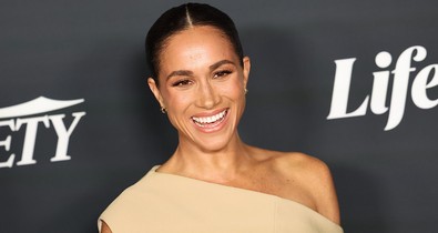 Meghan Markle ezzel a három szóval bizonyította be, hogy milyen jó anyuka