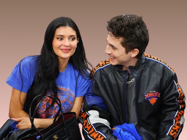Kylie Jenner véget vetett a találgatásoknak: elárulta, készen áll-e a gyerekvállalásra Timothée Chalamet-val