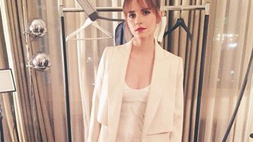 Divat a jövőnkért: Globális Fenntarthatósági Divathét április 12-14 között