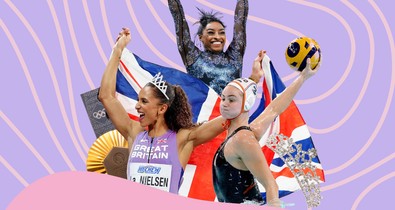 Az olimpiai gondolkodásmód nem csak az élsportolók csodafegyvere: 10 dolog, amit egy pszichológus szerint eltanulhatsz tőlük