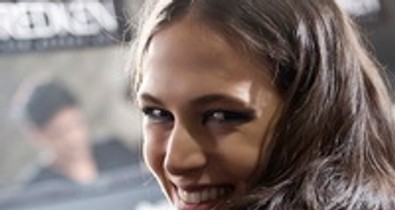 Modellblog Madridból #4: Az utolsó show