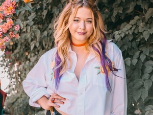 Sasha Pieterse új filmjének előzetesét nem lehet sírás nélkül végignézni!