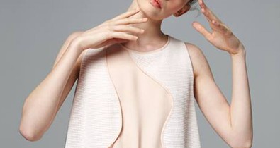 Új USE unused pop-up bolt nyílik