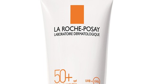 VédetteBB, egységeseBB, hidratáltaBB arcbőr