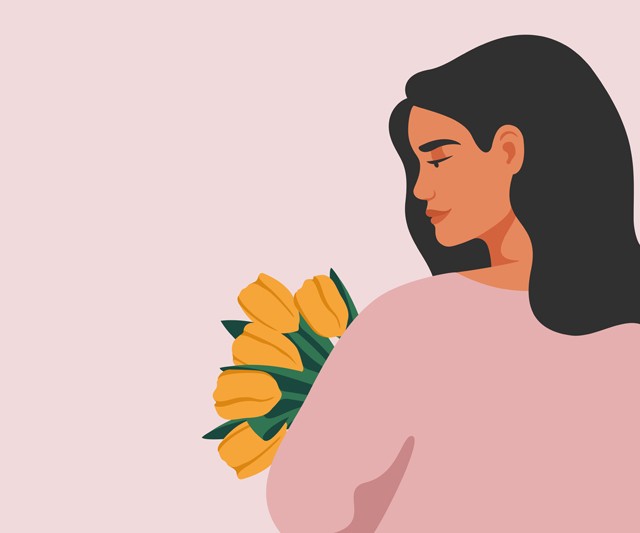 Oldschool udvarlási szokások, amik szebbé tennék az életed