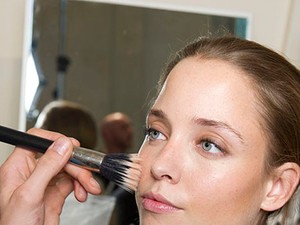 Légy még szexisebb!