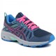 Sportcipő ASICS - ecipo.hu -20-30% kedvezmény