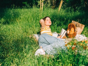 Mindjárt itt a nyár: ezek a legjobb szabadtéri programok