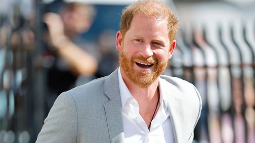 Harry herceg nyilatkozatot adott ki: tagadja, hogy ártani szeretett volna Vilmos hercegnek