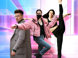 Halottál már a smart clothes-ról? Ismerd meg az intelligens ruhadarabokat!