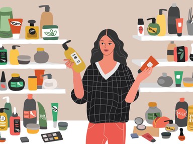 Zöldebb városokért fogott össze a The Body Shop és a TOURMIX