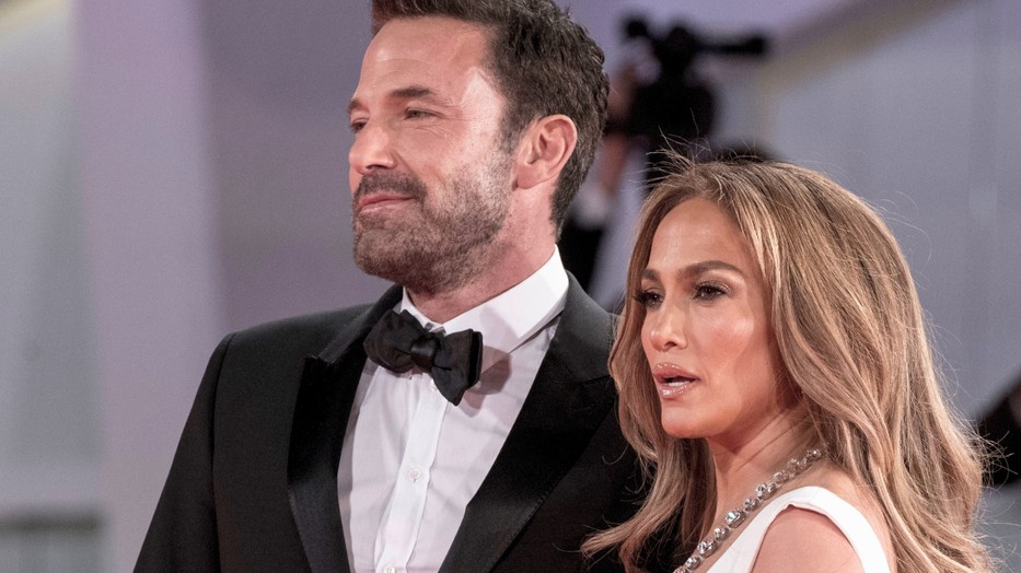 Mindenki azt találgatja, mi van most Jennifer Lopez és Ben Affleck között