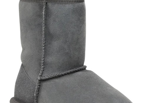 Ez lesz 2024 legfelkapottabb csizmája a Tiktok szerint