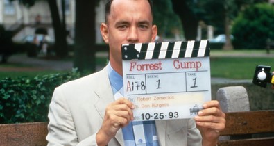 5 film, ami Oscar-díjat nyert, pedig senki nem számított rá