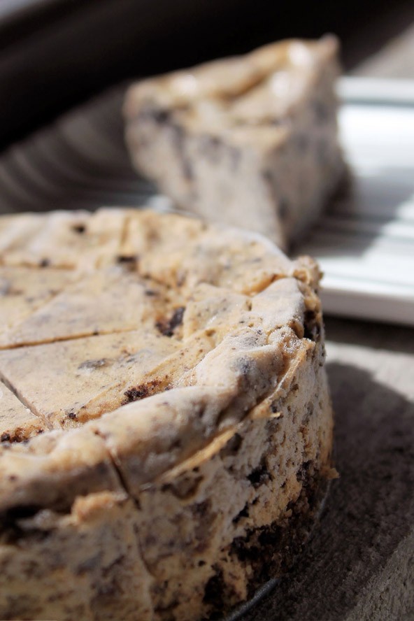 Oreo, Oreo, te csodás!