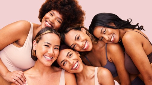 A 10 leghatékonyabb szemránckrém 30 év felett, amit érdemes kipróbálnod