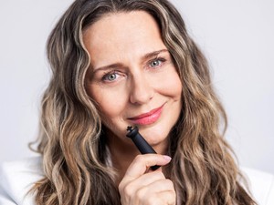 Pokorny Lia: „Szembe merek nézni a félelmeimmel”