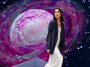 Ma nehéz elkerülnöd a kudarcot és az elutasítást - Egymondatos horoszkóp: április 21. szerda