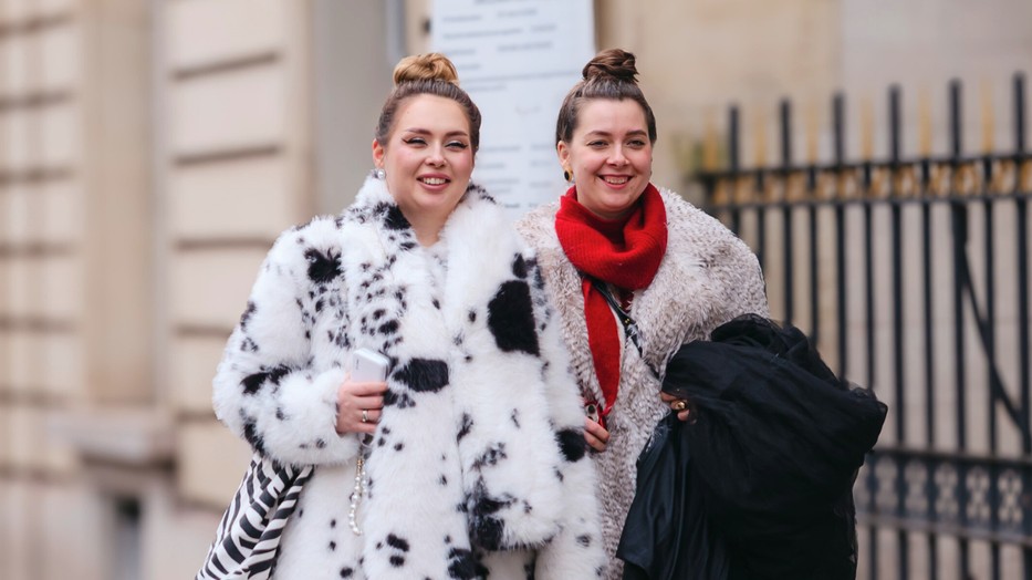 A felnőttkor elérése tudatos belső munkával jár