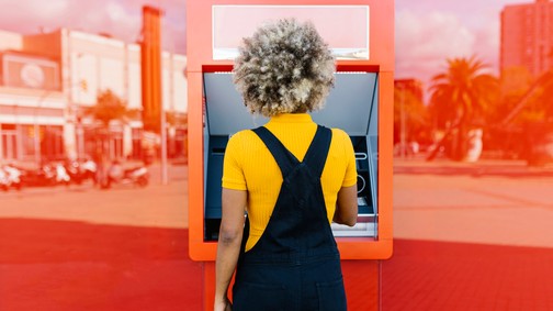 6 módszer, amivel rengeteget spórolhatsz havi szinten