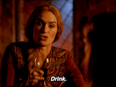 GLAMOURSZKÓP 2015. október