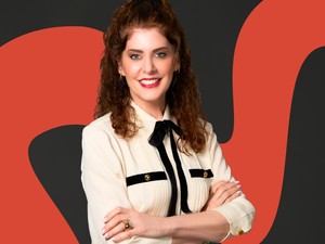 „Legyél szenvedélyes abban, amit csinálsz!” - exkluzív interjú Janet Pardóval, a Clinique globális termékfejlesztésért felelős vezetőjével