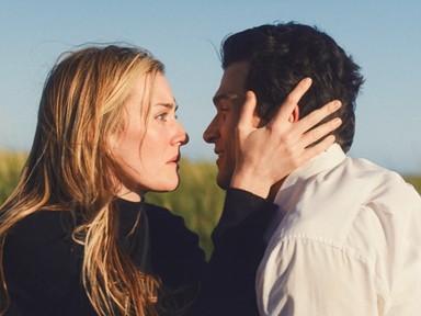 5 fenomenális sorozat húsvét hétvégére, amit simán ledarálsz négy nap alatt