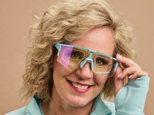 Tökéletes karácsonyi ajándékötlet az egész családnak az Alensa ajándékutalvány és a téli szemüvegek