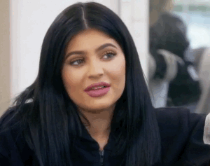 Anyagi és szerelmi ügyekben könnyen átverhetnek!-Egymondatos horoszkóp - szeptember 25. hétfő