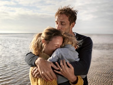 Sokszor maguk az anyák sem értékelik valódi munkának a kisgyerekkel otthon töltött időt