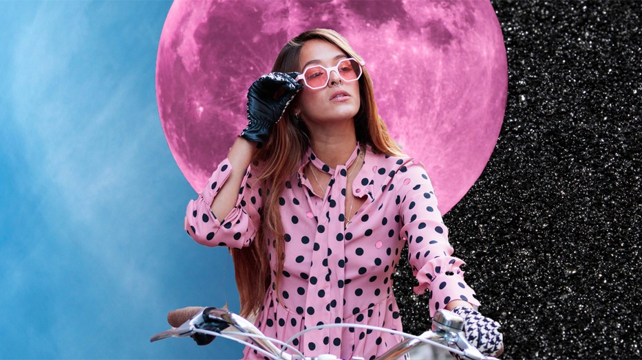 Napi horoszkóp: A Rák helyrehozhatja a kapcsolatát - Június 12.