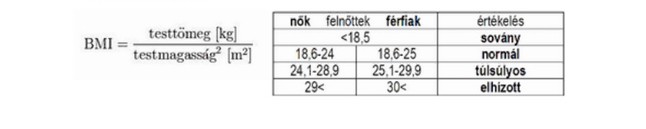 Glamour szerkesztőség