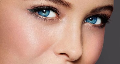 Te mennyire vagy bevállalós?