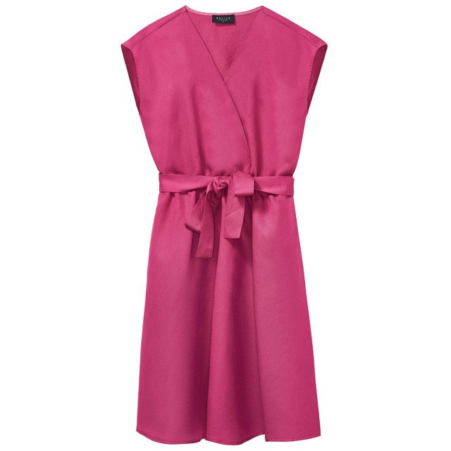 A rózsaszín és árnyalatai lesznek az ősz legmenőbb színei - mutatjuk a legtrendibb cuccokat