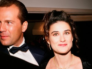 Csak az a sikeres párkapcsolat, ami egy életen át tart?