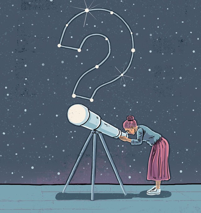 Ó, jaj! Jön a retrográd Neptunusz: így érinti a te csillagjegyed