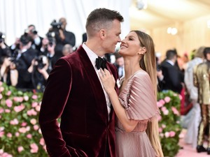 Itt a szomorú bizonyíték, hogy Gisele Bündchen és Tom Brady a végsőket rúgják