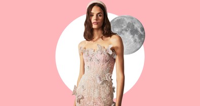 Napi horoszkóp: Az Oroszlán hete varázslatosan indul, a Bika ma bármit elérhet - augusztus 21.