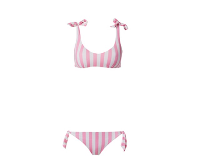 Bikini CALZEDONIA 10000 Ft és 5000 Ft