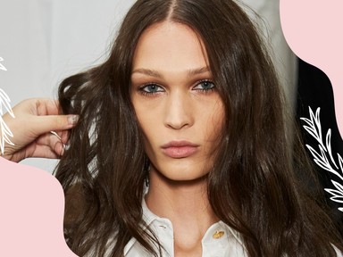 Varázslatos dolog történik a hajaddal, ha rozmaringolajat használsz, és ezt be is bizonyítjuk