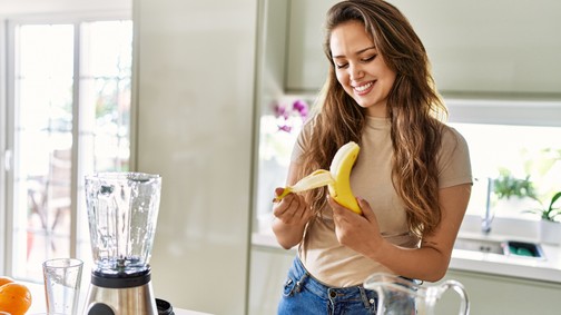 Mielőtt megennél egy banánt, ne felejtsd el ezt a dolgot: 10-ből 8 ember elhibázza